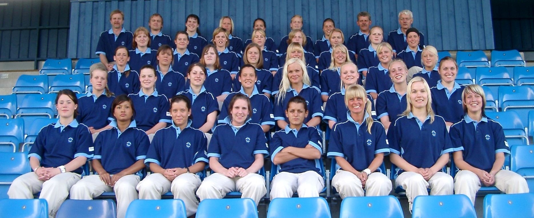 IMGP1664